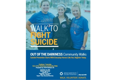 NF out of darkness walk.jpg